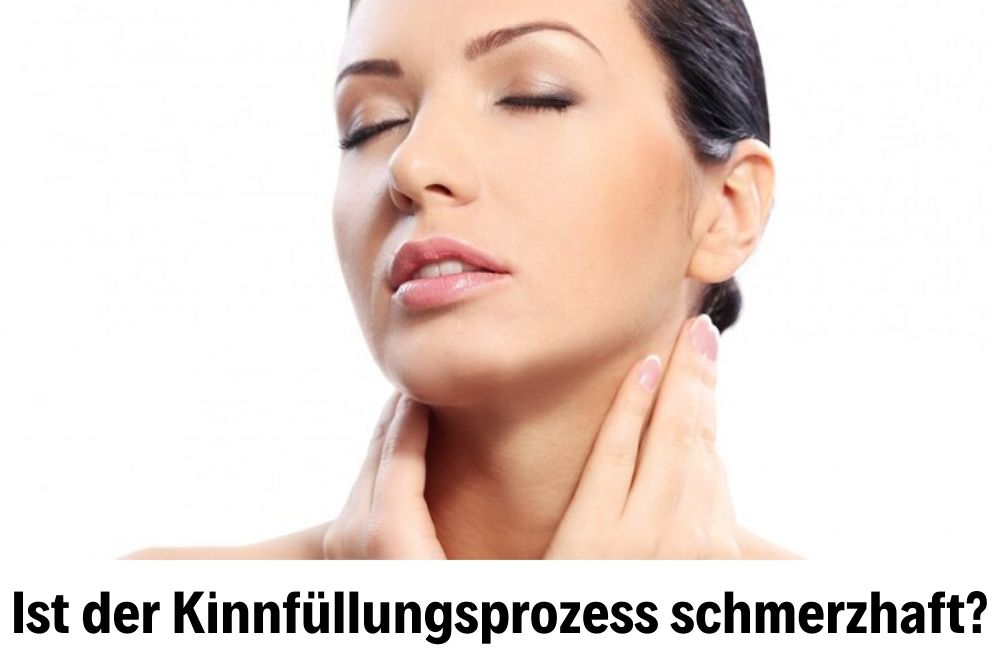 Kinnfüller