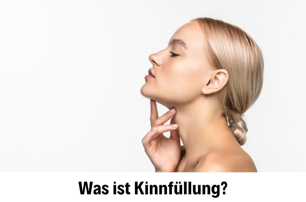 Kinnfüller