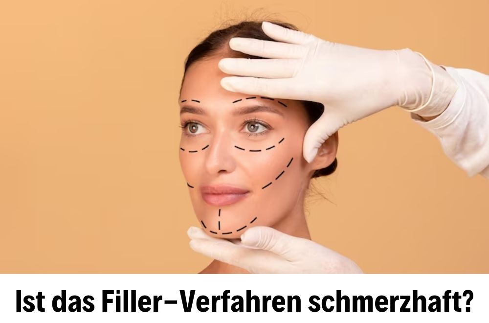 Füllungen