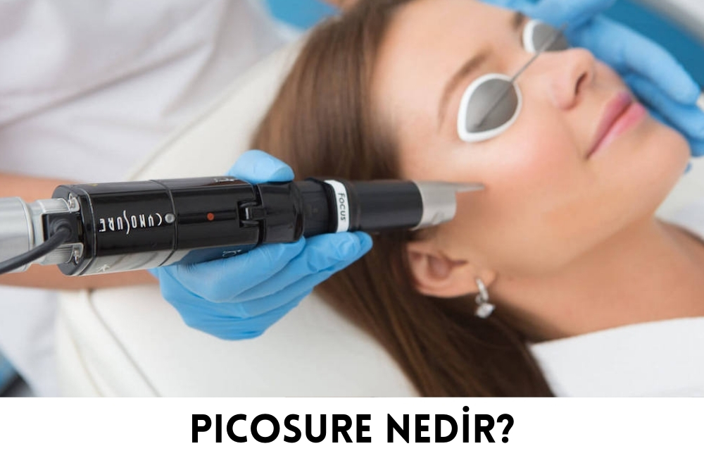 Picosure