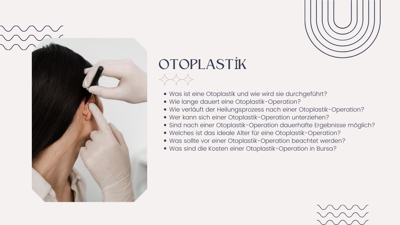 Otoplastik 