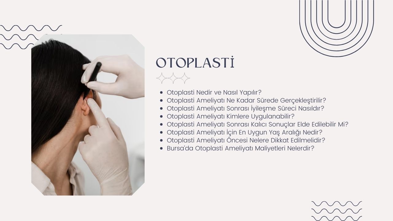 Otoplasti 