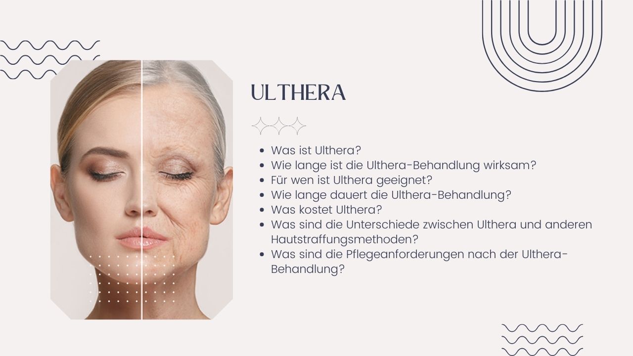 Ulthera 