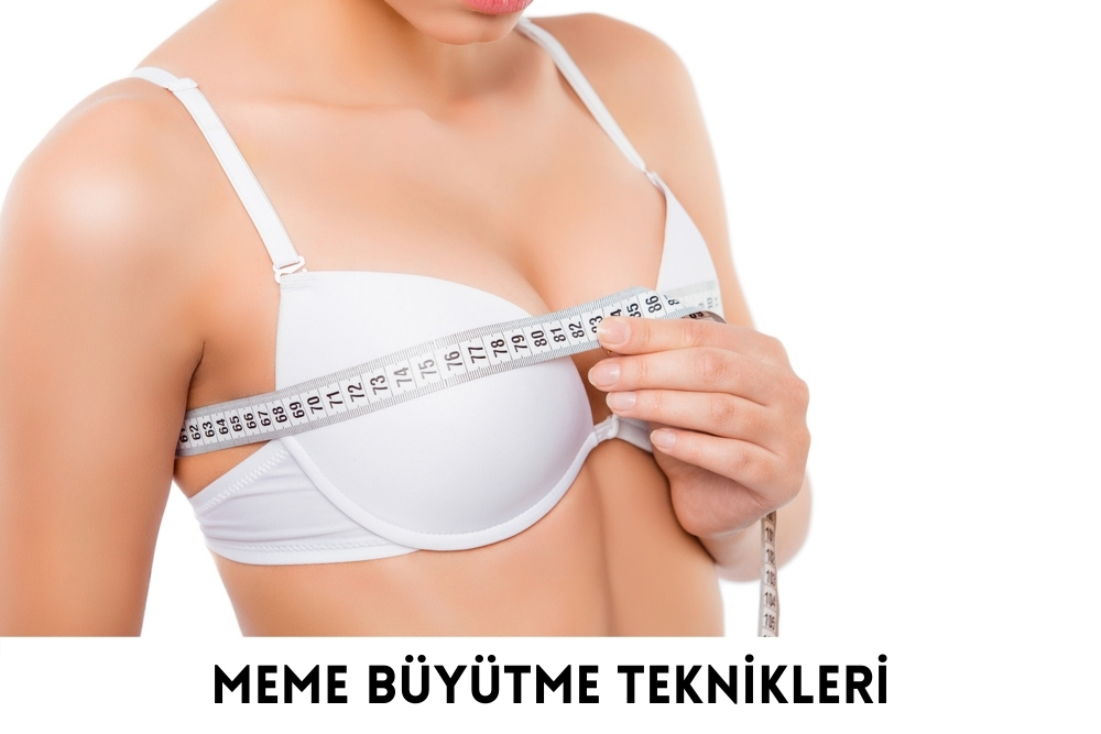 Meme Büyültme