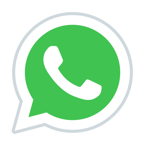 whatsapp-logo